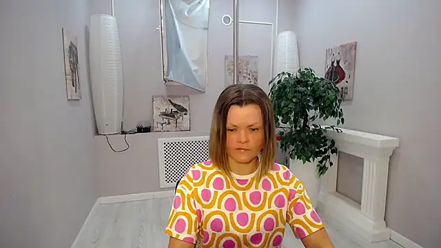 wild_temptation_ Webcam Show