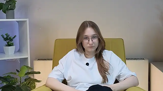 JeanaDamewood Chat XXX live