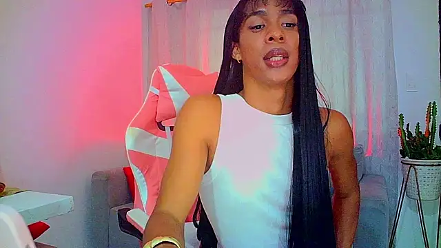 XXX chat uživo modela carmen14