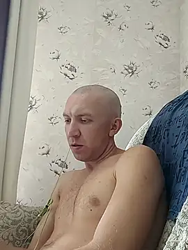 _uncle_Mitya-43_ Chat XXX live