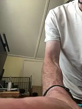 Moonraker64's Live XXX Chat