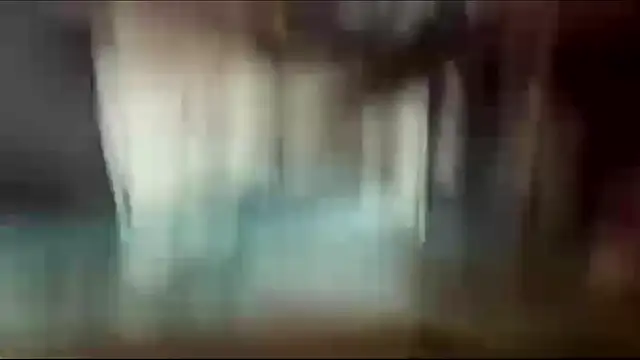cloudcheekn Live XXX chat
