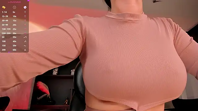 JennaOlsonX Chat XXX live