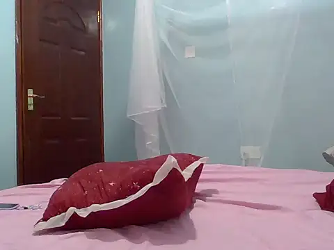 sweet-fancy – Live XXX-chat