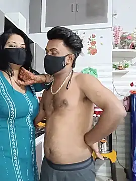 Kaur_Simran_01 Obrolan Langsung XXX