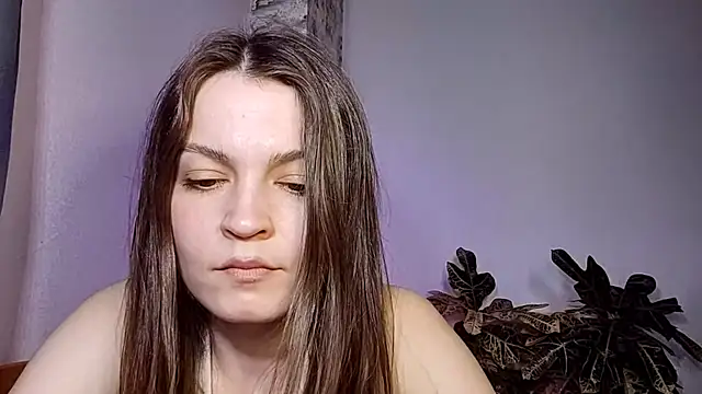 IsisCora Chat XXX in diretta