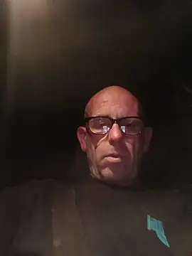 Show Webcam de nicali78