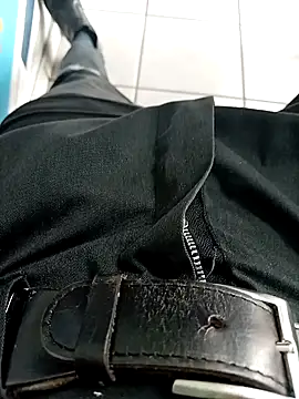 younglover250のウェブカメラショー