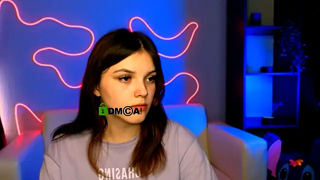 Chat XXX Live alishanoir