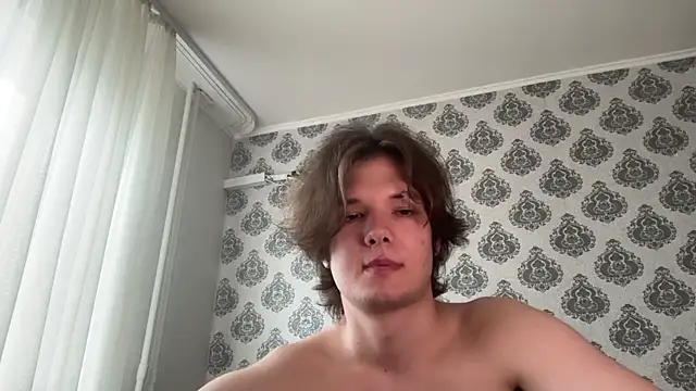 tomasdickpick 라이브 XXX 채팅