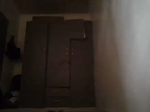 دردشة Bad_bunniey الجنسية المباشرة