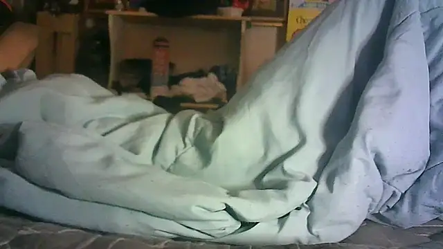 _P3RKY_IMMORTAL3_FIR3_ Pertunjukan Webcam
