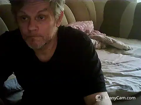Show Webcam de Mr__XX