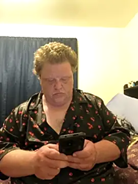 jrsexy83's Webcam Show