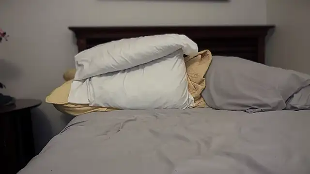 greekmythics webcam show