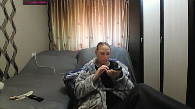 JenniDeep live XXX chat