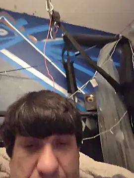 ctguybj Live XXX Chat