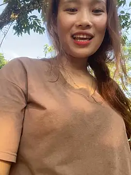 Chat +18 de Mary_006 ao vivo
