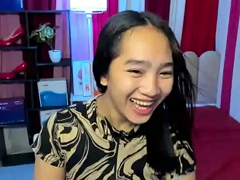 Urasianalodia Obrolan Langsung XXX