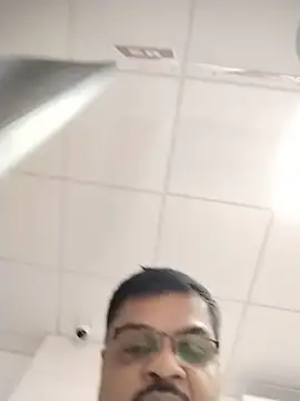 Desi_Lodo_Gujju_Boyのウェブカメラショー