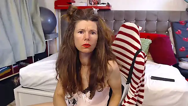 Czat XXX na żywo – kellyterapy