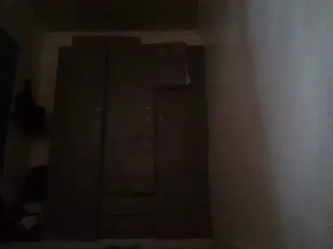 Онлайн чат XXX Bad_bunniey