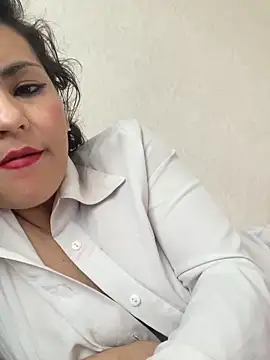 Živý XXX chat eva_luz