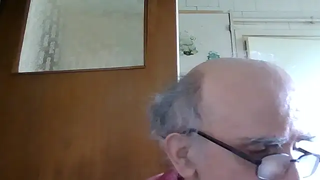 mariusica1@xh Adlı Modelin Web Kamerası Şovu
