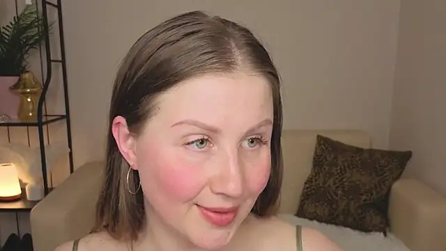 دردشة Helens_love الجنسية المباشرة