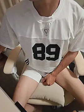 ju-zi8 라이브 XXX 채팅