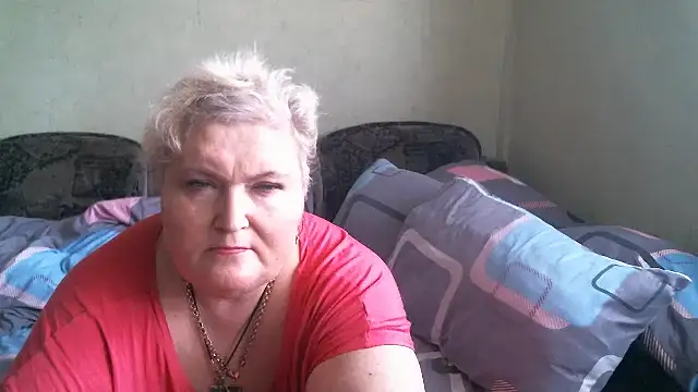 Lana555 Chat XXX in diretta