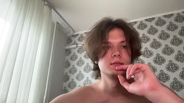tomasdickpick 웹캠 쇼