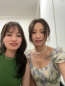huihui_520 Show in webcam