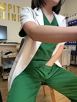 secretly_masturbating 라이브 XXX 채팅