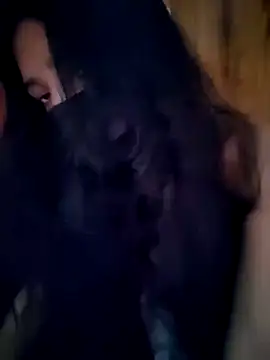 Živý XXX chat Koziekylie