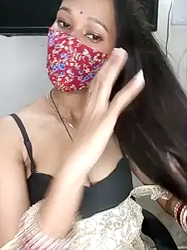 Pokój czatu na żywo – sexy_manvi25