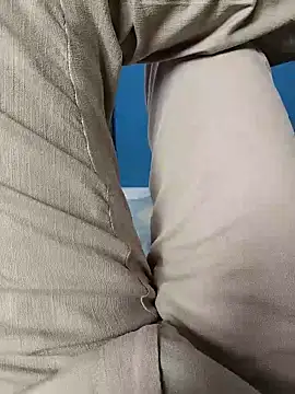 karthikck3 Webcam-Show