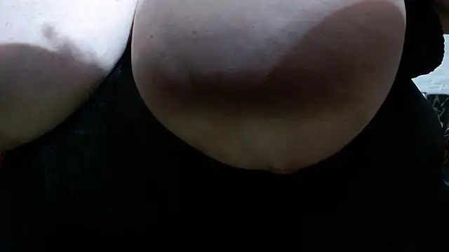 piticaforever's Webcam Show