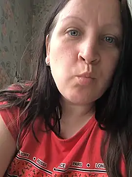 Pokój czatu na żywo – Milla-23