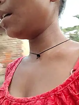 Sweet-runi Ruang Obrolan Langsung