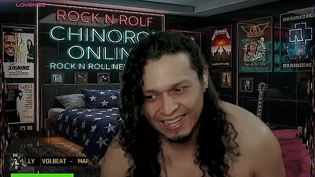 Chat +18 de chino_roz ao vivo