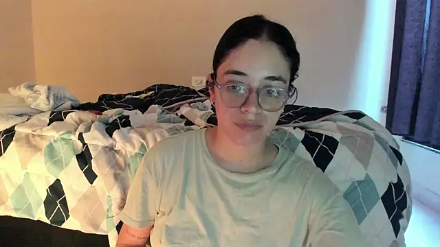 Chat XXX ao vivo de atenas_05_