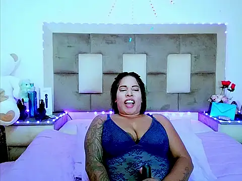 indiantopaz694u Live XXX-Chat