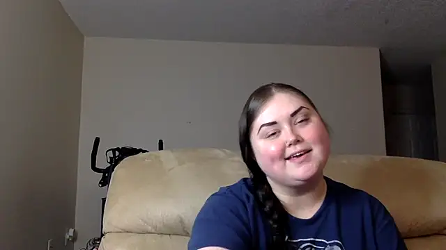 JJbaby1 Show in webcam