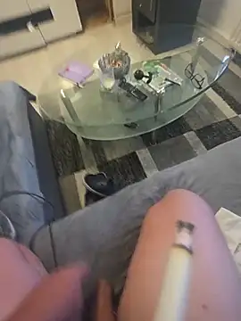 bigdicksklave webcam show