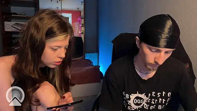 t_files_x Show Webcam