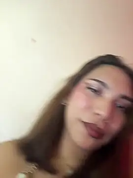 SideChick_Bunny Show Webcam