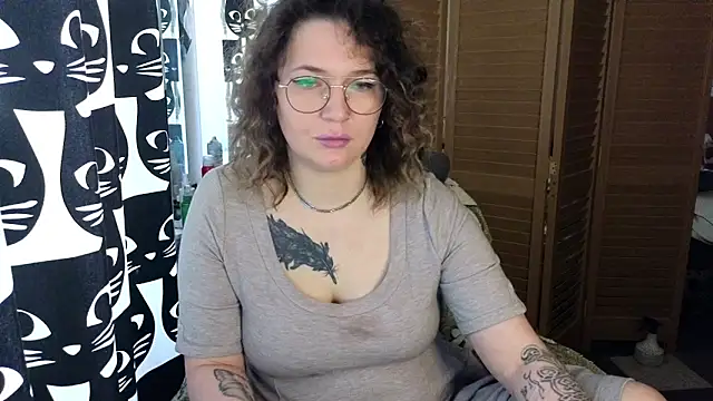 Ozalin_: απευθείας συνομιλία ΧΧΧ