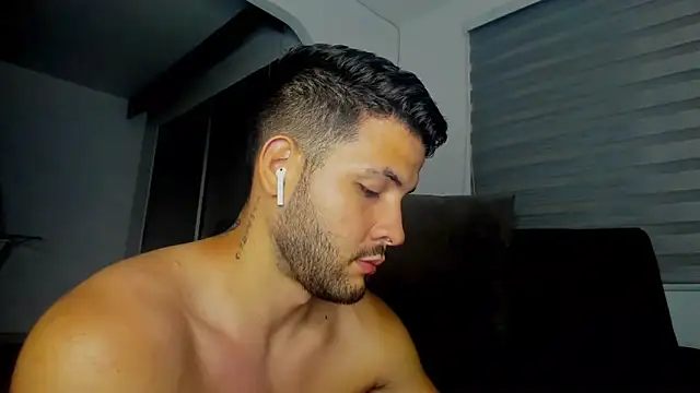 Chat XXX Live dei_211
