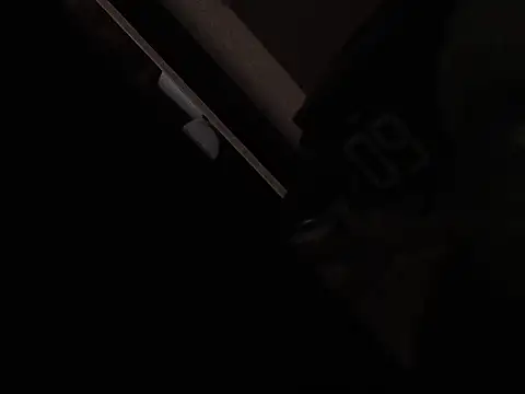 abeardguyone Show in webcam